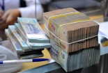 Gần 9 tỉ đồng ‘không cánh mà bay’ khỏi tài khoản, đại diện ngân hàng NCB nói gì?