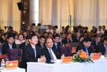 Quảng Nam có nhiều chính sách hấp dẫn, mời gọi các nhà đầu tư