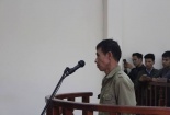 Tuyên án vụ tôn trên xích lô cứa cổ cháu bé ở Hà Nội