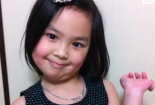 Video: Toàn cảnh vụ bé gái người Việt chết sau khi mất tích ở Nhật Bản