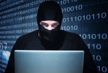 Tài khoản ngân hàng của bạn có thể sẽ bị hacker tấn công bất cứ lúc nào