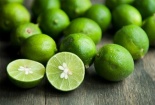 9 công dụng 'thần kỳ' của chanh trong nấu nướng