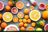 Điểm mặt những thực phẩm trái vụ nguy cơ có hại cho sức khỏe