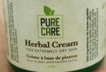 Cảnh báo mối nguy hại 'tiềm ẩn' trong mỹ phẩm Herbal Cream