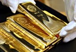 Giá vàng hôm nay 29/3 tăng giảm thất thường, nhà đầu tư lo ngại