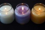 Nến thơm của 'gã khổng lồ' Yankee Candle bị thu hồi