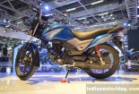 Xe côn tay ‘siêu đẹp’ giá rẻ chỉ dưới 20 triệu của Honda có gì hay?
