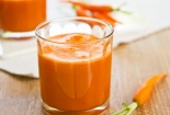 Tuyệt chiêu làm sạch phổi cho người hút thuốc lá lâu năm
