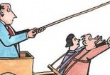 Bí quyết làm giàu của triệu phú từ bỏ tài sản triệu USD để sống tự do