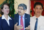Giải thưởng Chất lượng Quốc gia thúc đẩy năng suất lao động doanh nghiệp