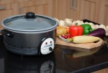 Những lưu ý khi chọn mua nồi lẩu điện không nên bỏ qua