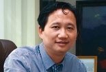 Hai người liên quan đến vụ Trịnh Xuân Thanh mới bị bắt là ai?