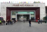 Quảng Ninh: Ngăn chặn du lịch ‘tour 0 đồng’