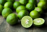 Cách trị hôi miệng hiệu quả từ những thực phẩm thiên nhiên ít người biết