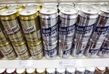 Hãng bia lớn nhất Philippines San Miguel muốn mua cổ phần Sabeco