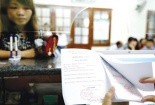 Từ 2018, muốn hưởng lương hưu tối đa, người lao động cần biết điều này