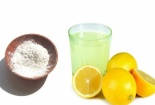 Những cách loại bỏ mùi hôi cơ thể đơn giản nhất khi hè về