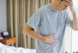 Nam giới dễ mắc bệnh nếu ăn những thực phẩm sau