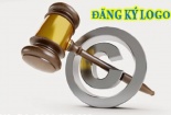 Thủ tục đăng ký logo cho doanh nghiệp