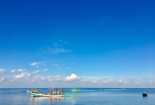 5 địa điểm du lịch ‘cực chất’ ở miền Tây ngày Giỗ Tổ mùng 10/3