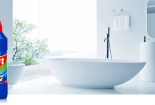 5 nữ đại gia Việt cùng chia nhau gần 2 nghìn tỷ sau khi bán công ty là ai?