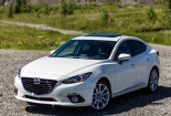Chiếc ô tô cũ bán chạy nhất của Mazda có gì hay?