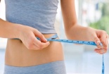 Tuyệt chiêu đốt cháy mỡ bụng siêu đơn giản từ mướp đắng