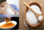 Vạch mặt những gia vị là ‘sát thủ’ khiến bạn tăng cân mất kiểm soát