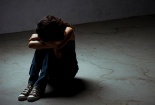 Ăn gì để cả nhà không bị trầm cảm ‘ghé thăm’?