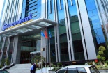 Cha con Trầm Bê rời Sacombank, Đặng Văn Thành trên đường trở lại