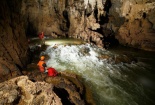 Du lịch 30/4- 1/5 hút du khách bằng những tour du lịch hot, giá rẻ
