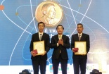 Giải thưởng Tạ Quang Bửu năm 2017 dự kiến trao vào dịp ngày 18/5
