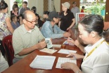 Không phải ai nghỉ hưu trước 1/1/2018 cũng đều có lợi?