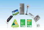 Quy trình đăng ký dán nhãn năng lượng cho các phương tiện, thiết bị sử dụng năng lượng
