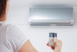 Sai lầm phổ biến khiến điều hòa càng ‘ngốn’ điện năng, gây bệnh tật