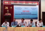 Thực trạng nền kinh tế Việt Nam: Trên 97% là doanh nghiệp vừa và nhỏ