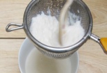 Lý do ăn mẻ có nguy cơ độc ngang hóa chất