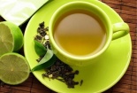 Uống nước chè tốt cho sức khỏe nhưng uống theo cách này dễ mắc bệnh