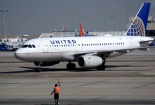 United Airlines khởi kiện người tung video lôi David Dao trên máy bay?