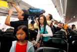 Điểm danh những vụ trộm cắp trên các chuyến bay của Vietnam Airlines