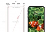 Tiết lộ lý do Iphone 8 có thể ra mắt muộn hơn so với dự kiến