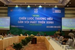 80% người tiêu dùng sẵn sàng chi cao hơn cho sản phẩm xanh, sạch