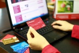 Khách hàng ‘bỗng dưng’ mất hơn 23 triệu tiền trong tài khoản Agribank