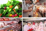 Chính sách của Nhà nước về an toàn thực phẩm