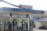 Cổ phiếu xăng dầu Petrolimex chào sàn HOSE với mã chứng khoán PLX