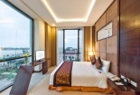 Mẹo chọn khách sạn phong thủy cho chuyến du lịch 30/4 - 1/5 suôn sẻ, khỏe mạnh