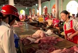 Quyền và nghĩa vụ của tổ chức, cá nhân kinh doanh thực phẩm