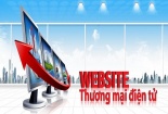 Yêu cầu kiểm tra, rà soát và gỡ bỏ các sản phẩm vi phạm trên website thương mại điện tử