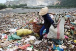Làm giàu từ nhặt ve chai và bài học về ông chủ với người làm thuê