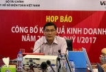 Loạt người chơi trúng thưởng chục tỷ đồng: Đại diện xổ số Vietlott lên tiếng về tính minh bạch